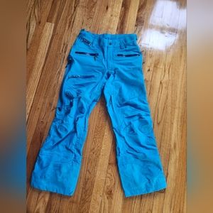 Flylow Nina Snowpants Small